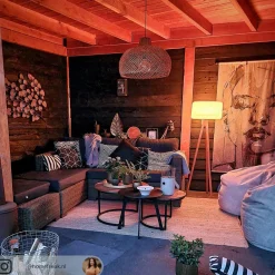 Newgarden Solcellelamper><noscript><img width=