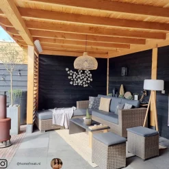 Newgarden Solcellelamper><noscript><img width=