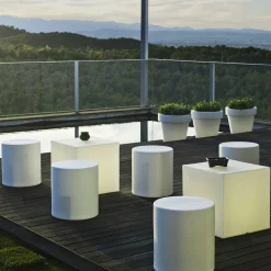 Newgarden Dekorationsbelysning|Terrassebelysning><noscript><img width=