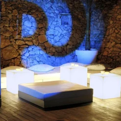 Newgarden Dekorationsbelysning|Terrassebelysning><noscript><img width=