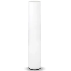 Newgarden Gadebelysning><noscript><img width=