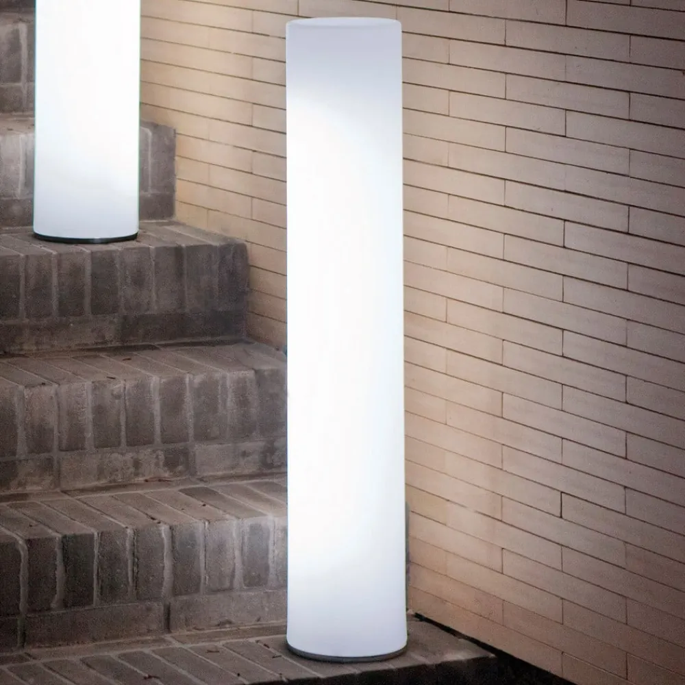 Fity vejlampe 100 cm, 6.000 K^Newgarden Discount