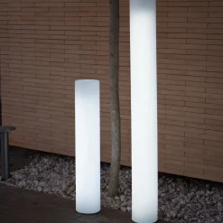 Fity vejlampe 100 cm, 6.000 K^Newgarden Discount