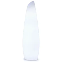 Newgarden Terrassebelysning|Gulvlamper><noscript><img width=