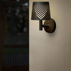 Newgarden Solcellelamper><noscript><img width=