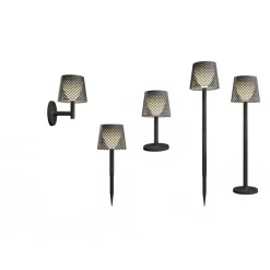 Newgarden Solcellelamper><noscript><img width=