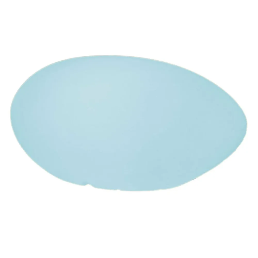 gulvlampe Petra, længde 40 cm, IP65, kabelversion^Newgarden Hot