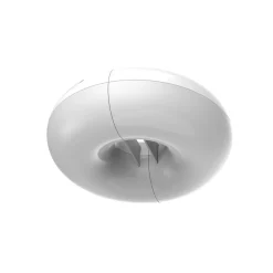 Newgarden Terrassebelysning><noscript><img width=