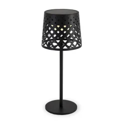 Newgarden Dekorationsbelysning|Solcellelamper><noscript><img width=