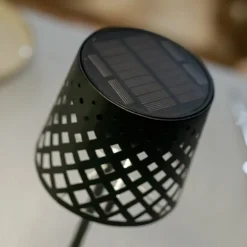 Newgarden Dekorationsbelysning|Solcellelamper><noscript><img width=