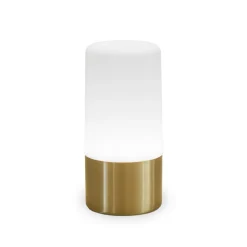 Newgarden Dekorationsbelysning|Terrassebelysning><noscript><img width=