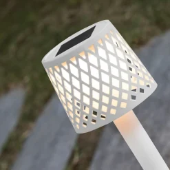 Newgarden Dekorationsbelysning|Solcellelamper><noscript><img width=