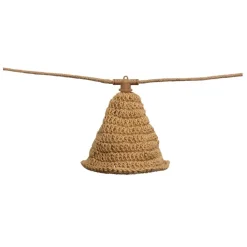 Newgarden Udendørs Pendellamper|Solcellelamper><noscript><img width=