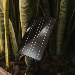 Newgarden Udendørs Pendellamper|Solcellelamper><noscript><img width=