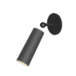 Newgarden Væglamper|Væglamper><noscript><img width=