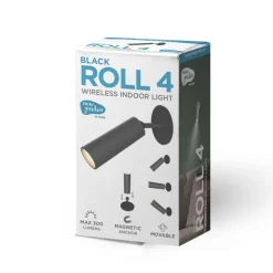 Newgarden Væglamper|Væglamper><noscript><img width=