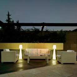 Newgarden Terrassebelysning><noscript><img width=