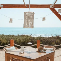 Newgarden Solcellelamper><noscript><img width=