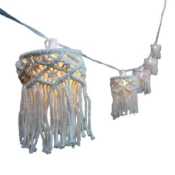 Newgarden Solcellelamper><noscript><img width=