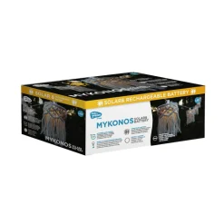 Newgarden Solcellelamper><noscript><img width=