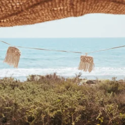 Newgarden Solcellelamper><noscript><img width=