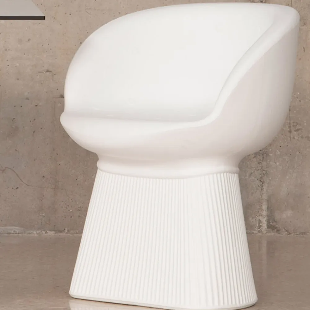 Newgarden Mallorca LED-lænestol Solar + genopladeligt batteri