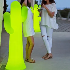 Newgarden Dekorationsbelysning|Terrassebelysning><noscript><img width=