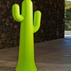 Newgarden Dekorationsbelysning|Terrassebelysning><noscript><img width=