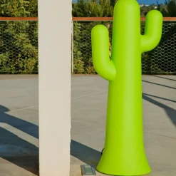 Newgarden Dekorationsbelysning|Terrassebelysning><noscript><img width=