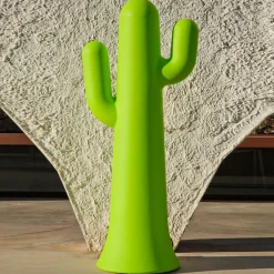 Newgarden Dekorationsbelysning|Terrassebelysning><noscript><img width=