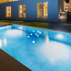 Newgarden Fontæne- Og Undervandsbelysning|Terrassebelysning><noscript><img width=