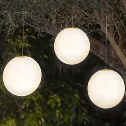 Newgarden Udendørs Pendellamper><noscript><img width=