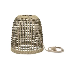 Newgarden Positano udendørs LED-hængelampe