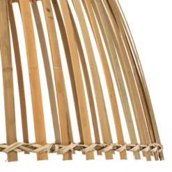 Reona LED-hængelampe med genopladeligt batteri^Newgarden Online