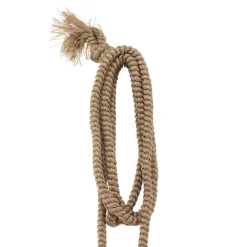 Reona LED-hængelampe med genopladeligt batteri^Newgarden Online