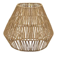 Sisine LED-hængelampe med genopladeligt batteri^Newgarden Clearance