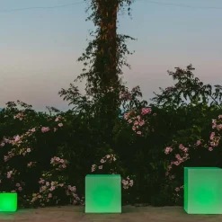 Newgarden Dekorationsbelysning|Solcellelamper><noscript><img width=