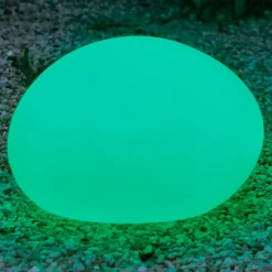 Newgarden Solcellelamper><noscript><img width=