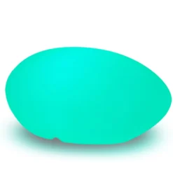 Newgarden Solcellelamper><noscript><img width=