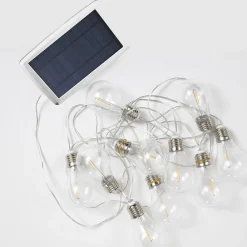 Newgarden Solcellelamper><noscript><img width=