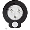 Müller-Licht Nightlight Flex Sensor - natlampe, batteridrevet
