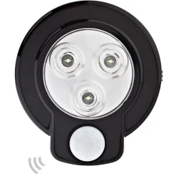 Müller-Licht Nightlight Flex Sensor - natlampe, batteridrevet