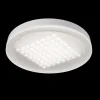 Nimbus Modul R 64 LED-loftlampe on/off 930