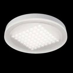 Nimbus Modul R 64 LED-loftlampe on/off 930