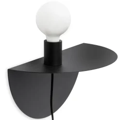 FARO BARCELONA Nit væglampe til natbordet