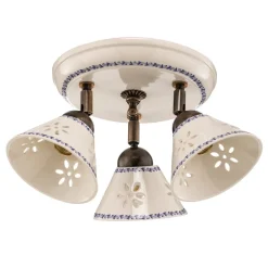 Ceramiche Loftlamper|Loftlamper><noscript><img width=
