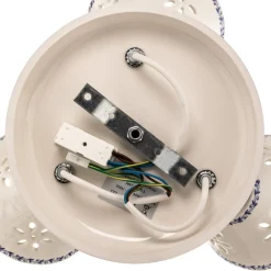 Ceramiche Loftlamper|Loftlamper><noscript><img width=