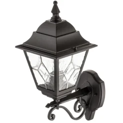 Elstead Væglamper><noscript><img width=