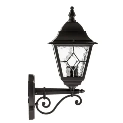 Elstead Væglamper><noscript><img width=