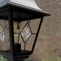 Elstead Sokkellamper><noscript><img width=